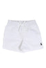 Ralph Lauren Short