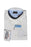 P&S Button Down Shirt Slim Fit