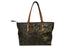 TH Camo Large Tote
