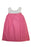 Gymboree Flower Dress