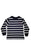 RL Boys Shirt