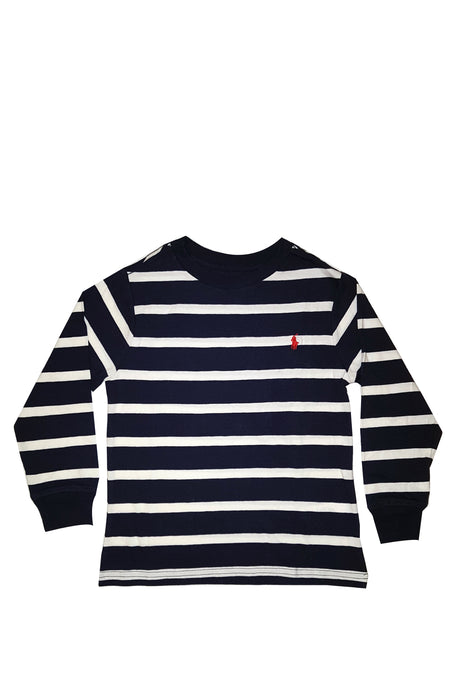 RL Boys Shirt
