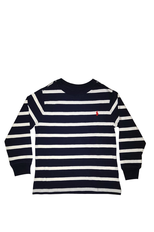 RL Boys Shirt