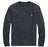 RL Classic Fit Crewneck T-Shirt