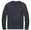 RL Classic Fit Crewneck T-Shirt