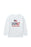 RL Cotton Jersey Graphic T-Shirt