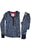 AF Cotton Pajama