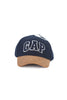 Baby GAP Hat