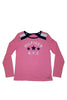 TH Cotton Tee
