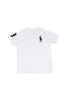 Ralph Lauren Short Sleeve T-Shirt