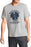 G Logo T-Shirt