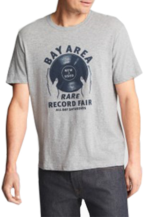 G Logo T-Shirt