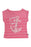 Nautica Little Girls' Tee Shirt