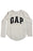 G Embellished Reversible Sparkles