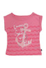 N Little Girls' Tee Shirt