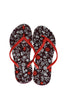 GAP Flip Flop