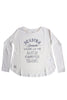 RL Girl's T-Shirt