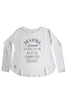 Polo Ralph Lauren Girl's T-Shirt