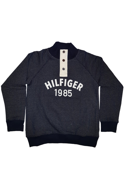 TH Sweater Boys