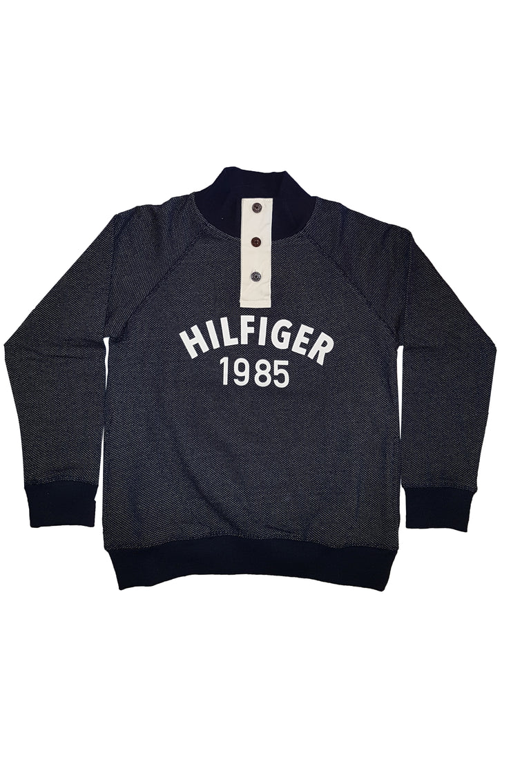 TH Sweater Boys