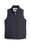 G Warmest Puffer Vest