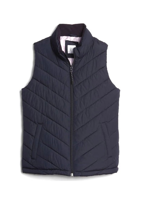 G Warmest Puffer Vest