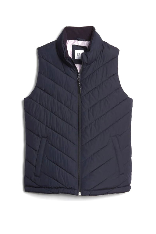 G Warmest Puffer Vest