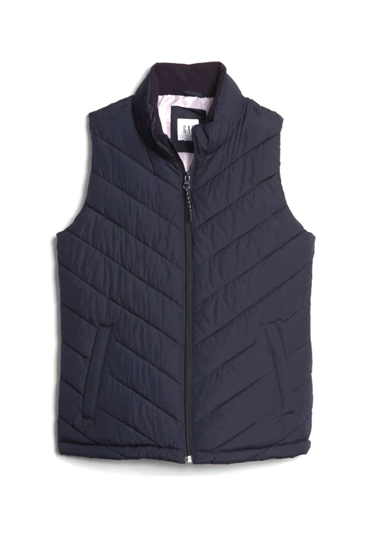 G Warmest Puffer Vest
