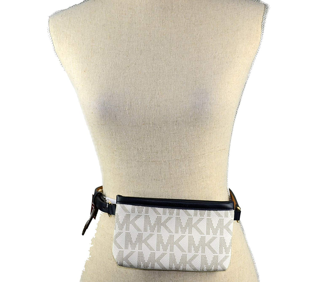 Michael Kors Waist Belt Pouch