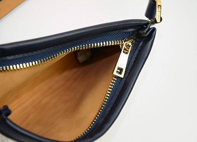 Michael Kors Waist Belt Pouch