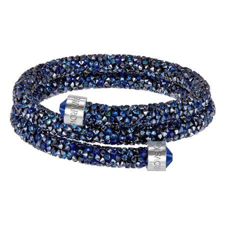 Swarovski Bracelet cane 5409012 Women Crystaldust