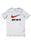 Nike Air Tee