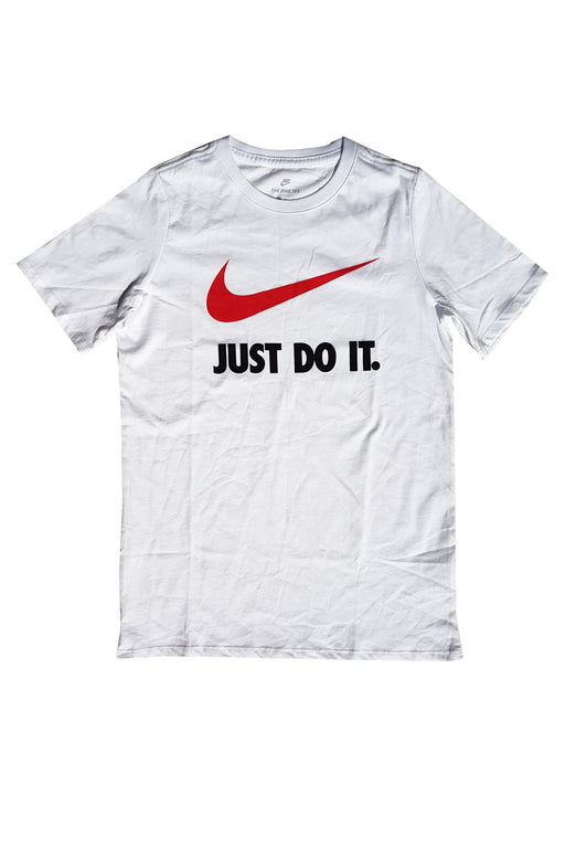 Nike Air Tee