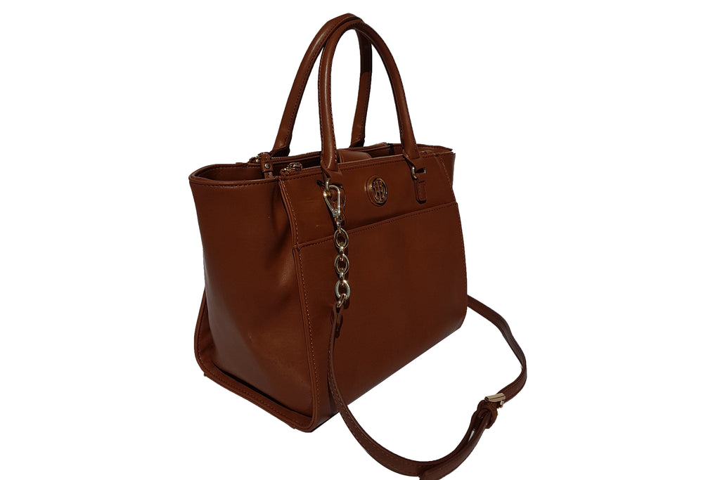 Tommy Hilfiger Handbag Tote