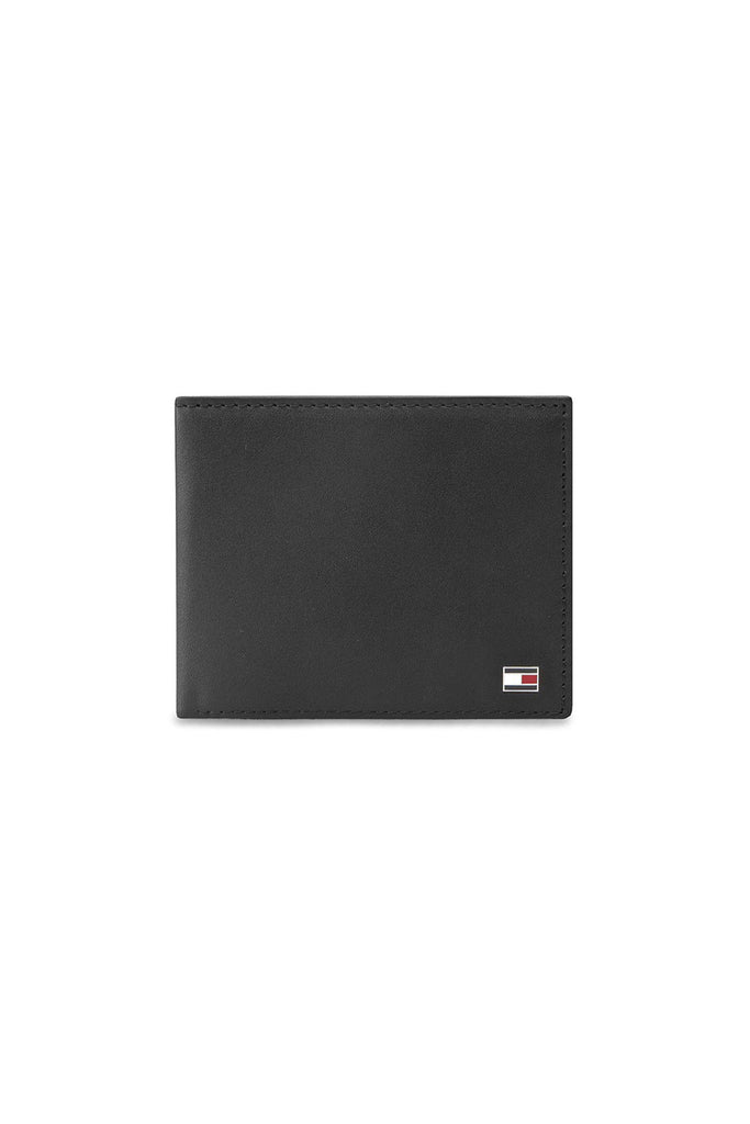 Tommy Hilfiger Small Men's Wallet
