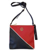 TOMMY HILFIGER CROSSBODY