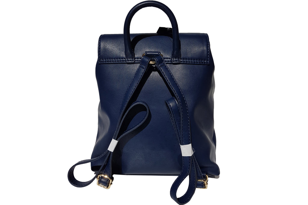 Tommy Hilfiger TH Backpack