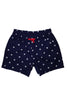 Gymboree Star Shorts