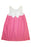 Gymboree Flower Dress