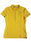 TH Pique Polo Printed Collar
