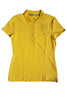 TH Pique Polo Printed Collar
