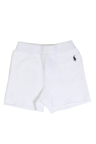Polo Ralph Lauren Tennis Bear Cotton T-Shirt