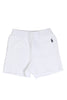 Ralph Lauren Short