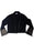 CK Blazer