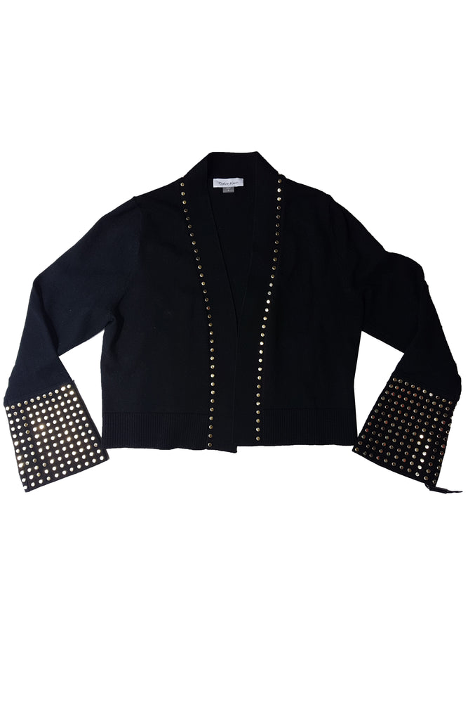 CK Blazer