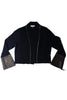 CK Blazer
