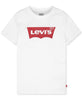 Levi's Boys Batwing Logo T-Shirt