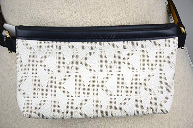 Michael Kors Waist Belt Pouch