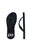 GAP Flip Flop