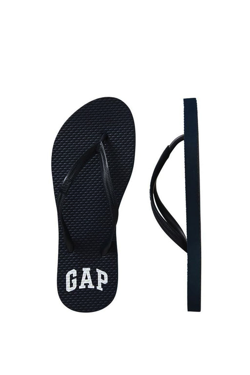 GAP Flip Flop